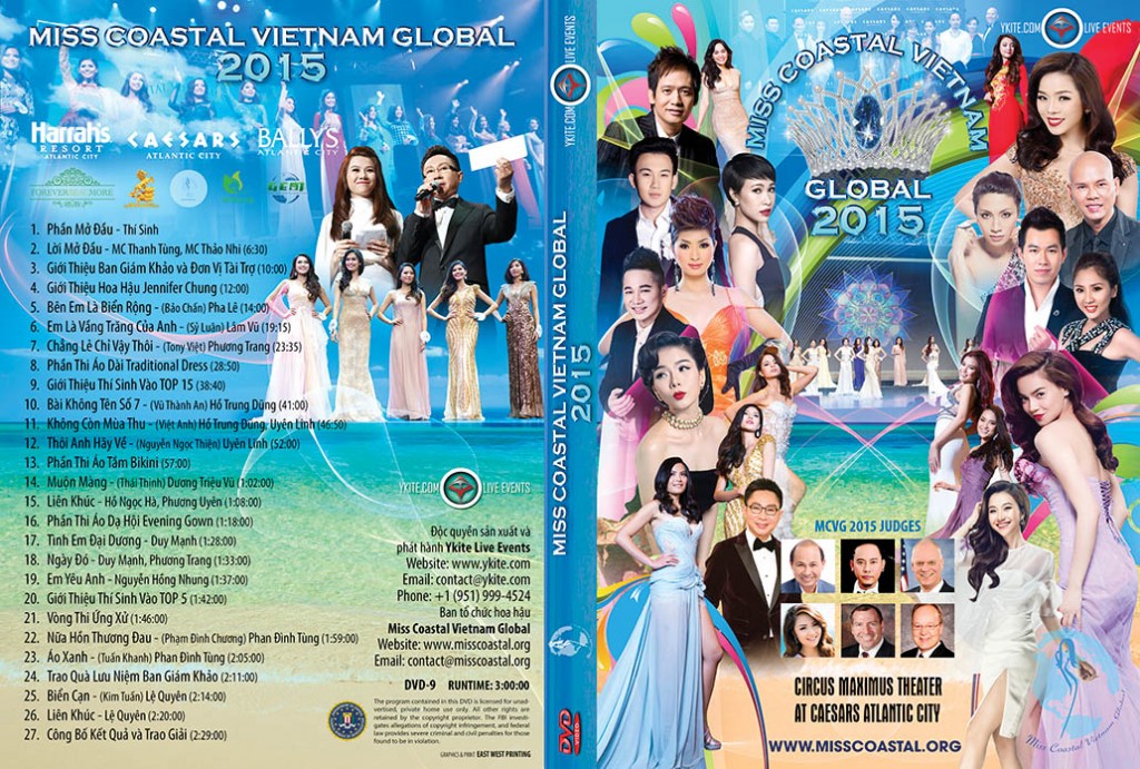 miss coastal vietnam dvd (2)